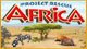 Project Rescue Africa Game - Free Project Rescue Africa Game Download