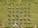 Project Rescue Africa Game screenshot 3 - click for larger view