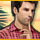 Play Psych Game Download Free Play Psych Game Download Free