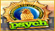 Play Psych Game Download Free Play Psych Game Download Free