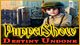 Play PuppetShow: Destiny Undone Mac Game Download Free