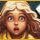 PuppetShow: Lost Town Collector's Edition Game - Free PuppetShow: Lost Town Collector's Edition Game Download