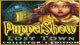 PuppetShow: Lost Town Collector's Edition Game - Free PuppetShow: Lost Town Collector's Edition Game Download