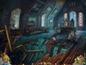 PuppetShow: Lost Town Collector's Edition Game screenshot 1 - click for larger view