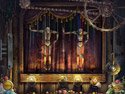PuppetShow: Lost Town Collector's Edition Game screenshot 2 - click for larger view