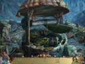 PuppetShow: Lost Town Collector's Edition Game screenshot 3 - click for larger view