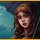 PuppetShow: Lost Town Game - Free PuppetShow: Lost Town Game Download