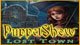 PuppetShow: Lost Town Game - Free PuppetShow: Lost Town Game Download