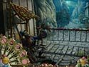 PuppetShow: Lost Town Game screenshot 2 - click for larger view