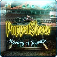 PuppetShow Mystery of Joyville Mac Game - Free PuppetShow Mystery of Joyville Game for Mac Download PuppetShow Mystery of Joyville Mac Game - Free PuppetShow Mystery of Joyville Game for Mac Download