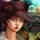 PuppetShow Mystery of Joyville Game - Free PuppetShow Mystery of Joyville Game Downloads