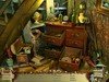 PuppetShow Mystery of Joyville Game screenshot 1 - click for larger view