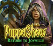 Puppetshow: Return to Joyville Game - Play Puppetshow: Return to Joyville Game Download Free
