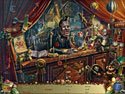 Puppetshow: Return to Joyville Game screenshot 1 - click for larger view