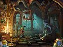 Puppetshow: Return to Joyville Game screenshot 2 - click for larger view