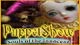 PuppetShow Souls of the Innocent Game - Free PuppetShow Souls of the Innocent Game Download PuppetShow Souls of the Innocent Game - Free PuppetShow Souls of the Innocent Game Download