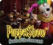 PuppetShow Souls of the Innocent Mac Game - Free PuppetShow Souls of the Innocent Game for Mac Download PuppetShow Souls of the Innocent Mac Game - Free PuppetShow Souls of the Innocent Game for Mac Download