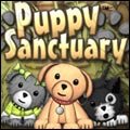 Puppy Sanctuary Game Download Free