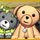 Puppy Sanctuary Game - Free Puppy Sanctuary Game Download
