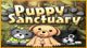 Puppy Sanctuary Game - Free Puppy Sanctuary Game Download