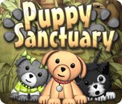 Puppy Sanctuary Game - Free Puppy Sanctuary Game Download Puppy Sanctuary Game - Free Puppy Sanctuary Game Download