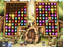 Puppy Sanctuary Game screenshot 1 - click for larger view