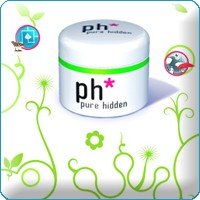 Pure Hidden Game - Free Pure Hidden Game Downloads