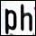 Pure Hidden Mac Game - Free Pure Hidden Game for Mac Downloads