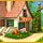 Puzzle Park Game - Free Puzzle Park Game Download