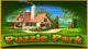 Puzzle Park Game - Free Puzzle Park Game Download