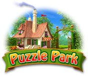 Puzzle Park Game - Play Puzzle Park Game Download Free Puzzle Park Game - Play Puzzle Park Game Download Free