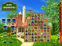 Puzzle Park Game screenshot 1 - click for larger view