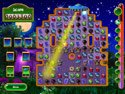 Puzzle Park Game screenshot 2 - click for larger view