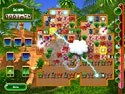 Puzzle Park Game screenshot 3 - click for larger view