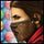 Puzzle Quest 2 Game - Free Puzzle Quest 2 Game Downloads