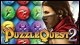 Puzzle Quest 2 Game - Free Puzzle Quest 2 Game Downloads