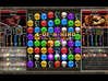 Puzzle Quest 2 Game screenshot 3 - click for larger view