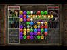 Puzzle Quest 2 Game screenshot 4 - click for larger view
