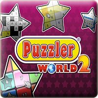 Puzzler World 2 Game - Free Puzzler World 2 Game Downloads Puzzler World 2 Game - Free Puzzler World 2 Game Downloads