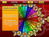 Puzzler World 2 Game screenshot 1 - click for larger view