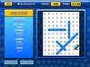Puzzler World 2 Game screenshot 2 - click for larger view