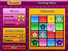 Puzzler World 2 Game screenshot 3 - click for larger view