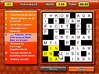Puzzler World 2 Game screenshot 4 - click for larger view
