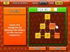 Puzzler World 2 Game screenshot 5 - click for larger view