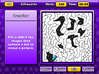 Puzzler World 2 Game screenshot 6 - click for larger view
