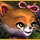 Puzzling Paws Game - Free Puzzling Paws Game Download