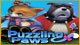 Puzzling Paws Game - Free Puzzling Paws Game Download