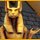 Pyramid Pays Slots II Mac Game - Free Pyramid Pays Slots II Game for Mac Download