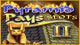 Pyramid Pays Slots II Mac Game - Free Pyramid Pays Slots II Game for Mac Download
