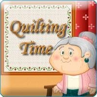 Quilting Time Game - Free Quilting Time Game Downloads
